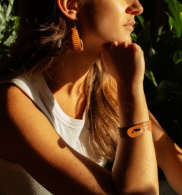 Bransoletka 